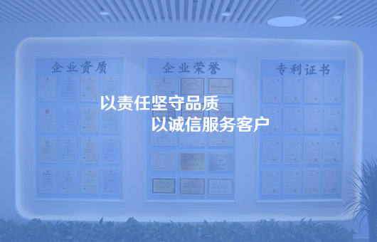 過(guò)好互聯(lián)網(wǎng)這一關(guān) 以信息化賦能中國(guó)式現(xiàn)代化