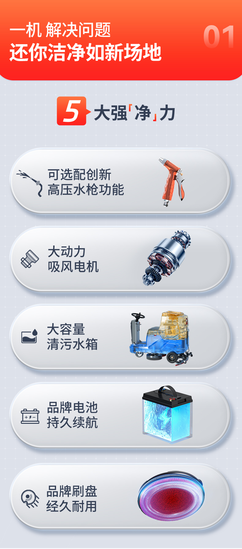 X5C_02.jpg