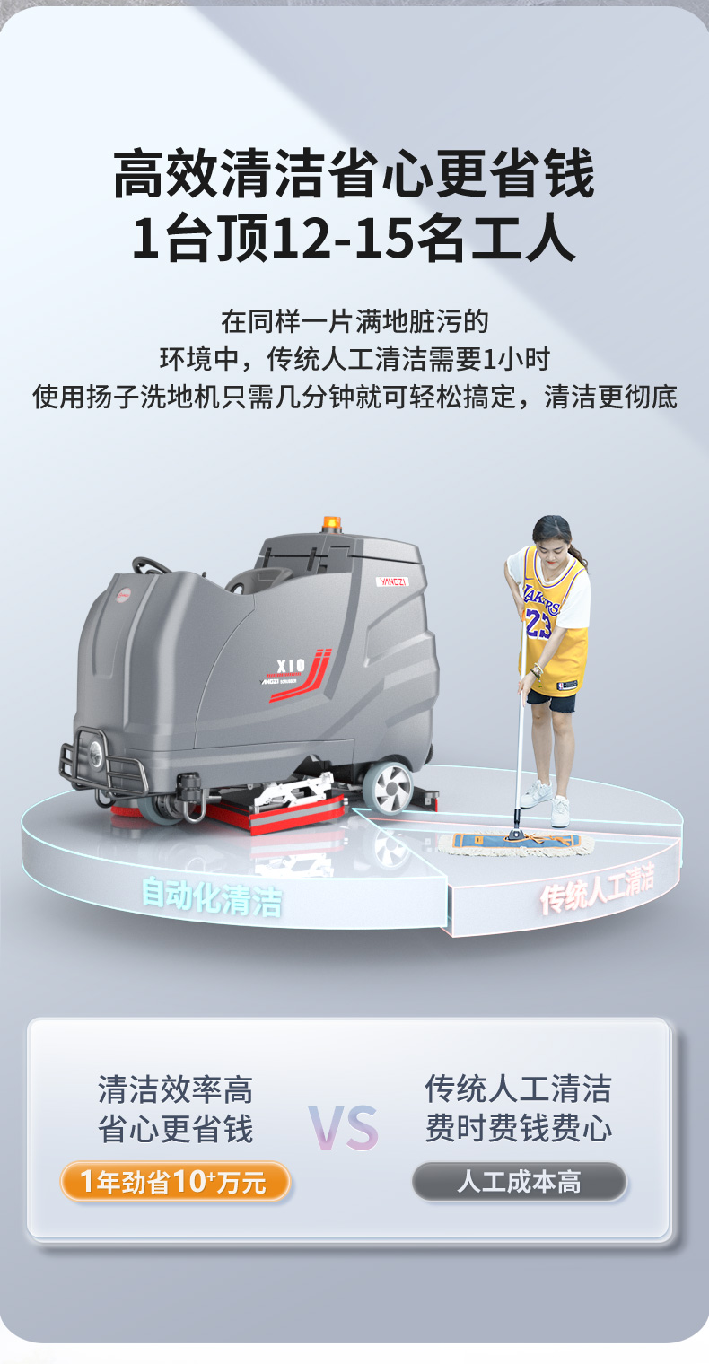 匯總_06.jpg
